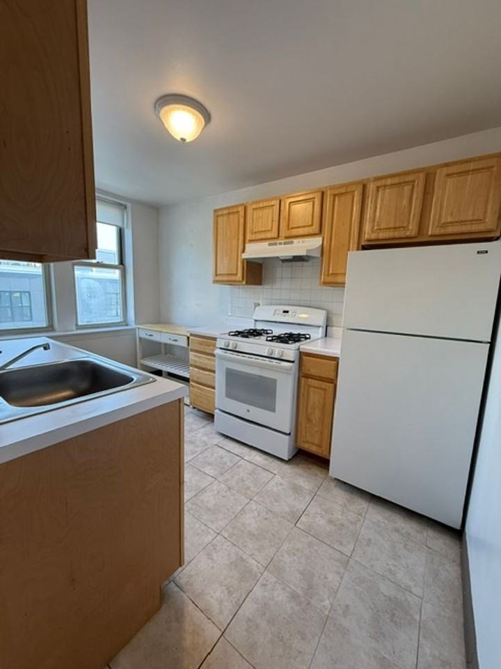 28 Colborne Rd - Photo 5 of 6