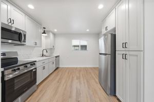 featured image of 849 West St