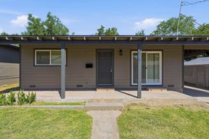 featured image of 849 West St