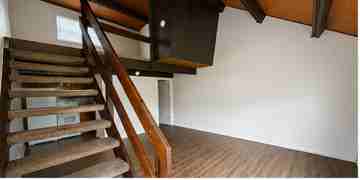 featured image of 1250 1250 - 1264 Greenvalley Dr