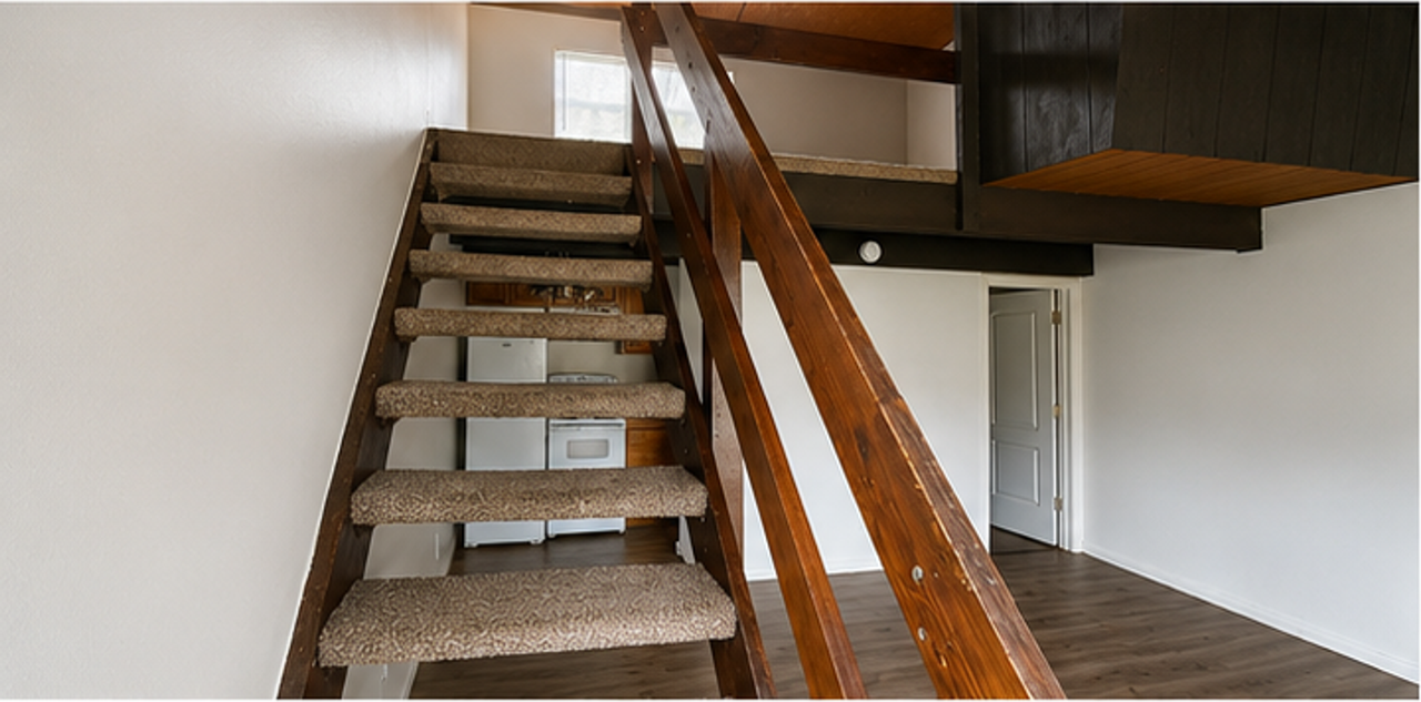 1258 Green Valley Dr - Photo 4 of 17
