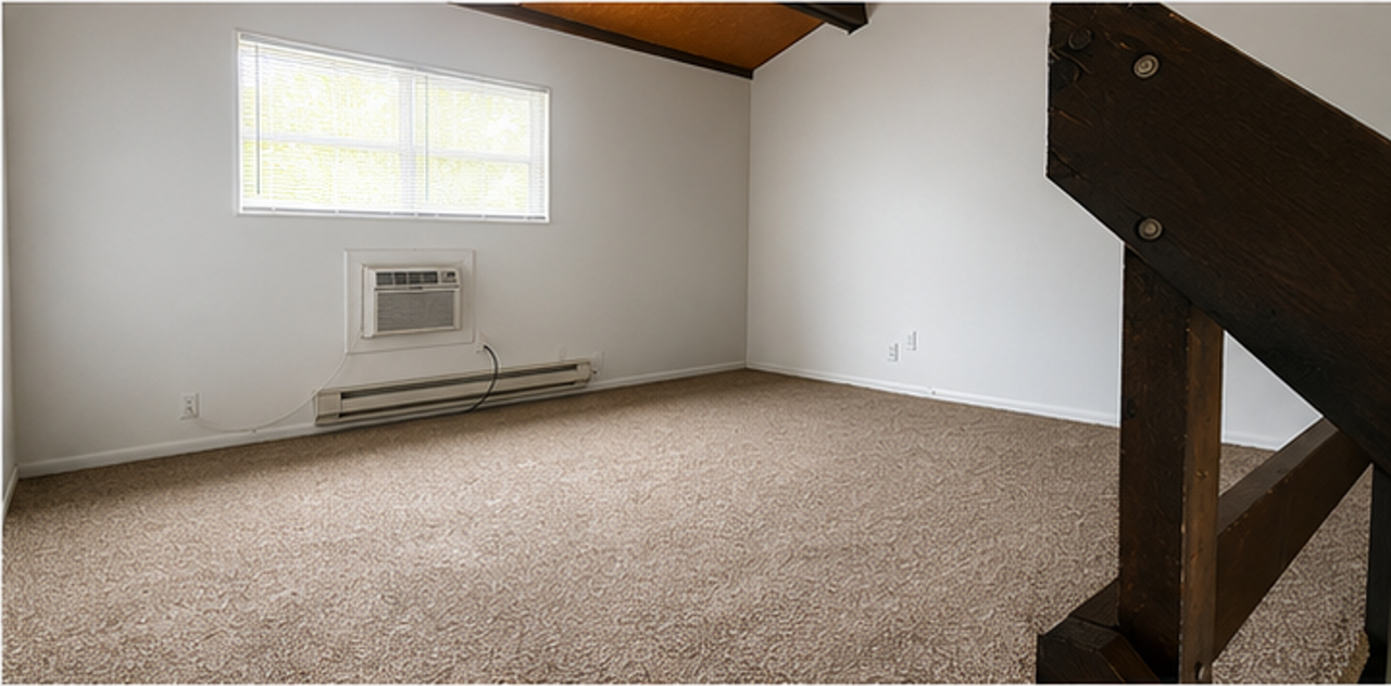 1258 Green Valley Dr - Photo 5 of 17