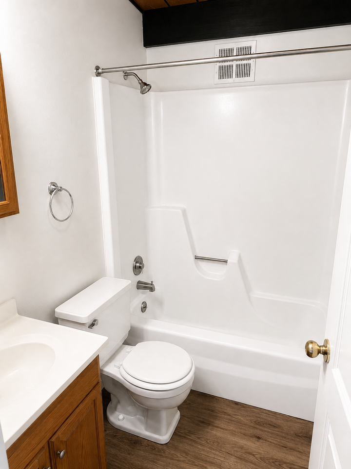 The Lofts at Greenvalley - Photo 7 of 9