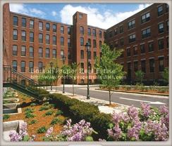 129 Franklin St - Photo 1 of 1