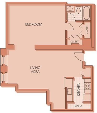 132 Franklin St