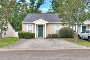 306 Evans Lake Way - Photo 1 of 1