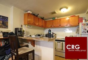 featured image of 357 Faneuil St #1-4