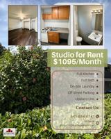 featured image of 765 E 18th Ave #6