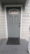 1019 1/2 5th St - Photo 1 of 1