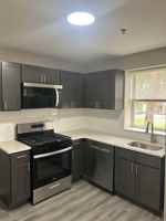 featured image of 7012 Rising Sun Ave