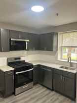 Austin Manor Apartments - Photo 1 of 1