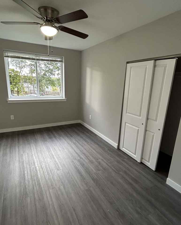 Hillside Terrace Apartments - Photo 6 of 17