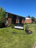 Livingstone Apartment Homes - Photo 1 of 1