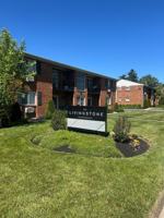 featured image of 240 E County Line Rd