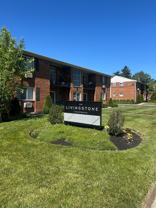 Livingstone Apartment Homes - Photo 1 of 1