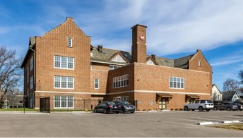 featured image of 7135 Canterbury Ave