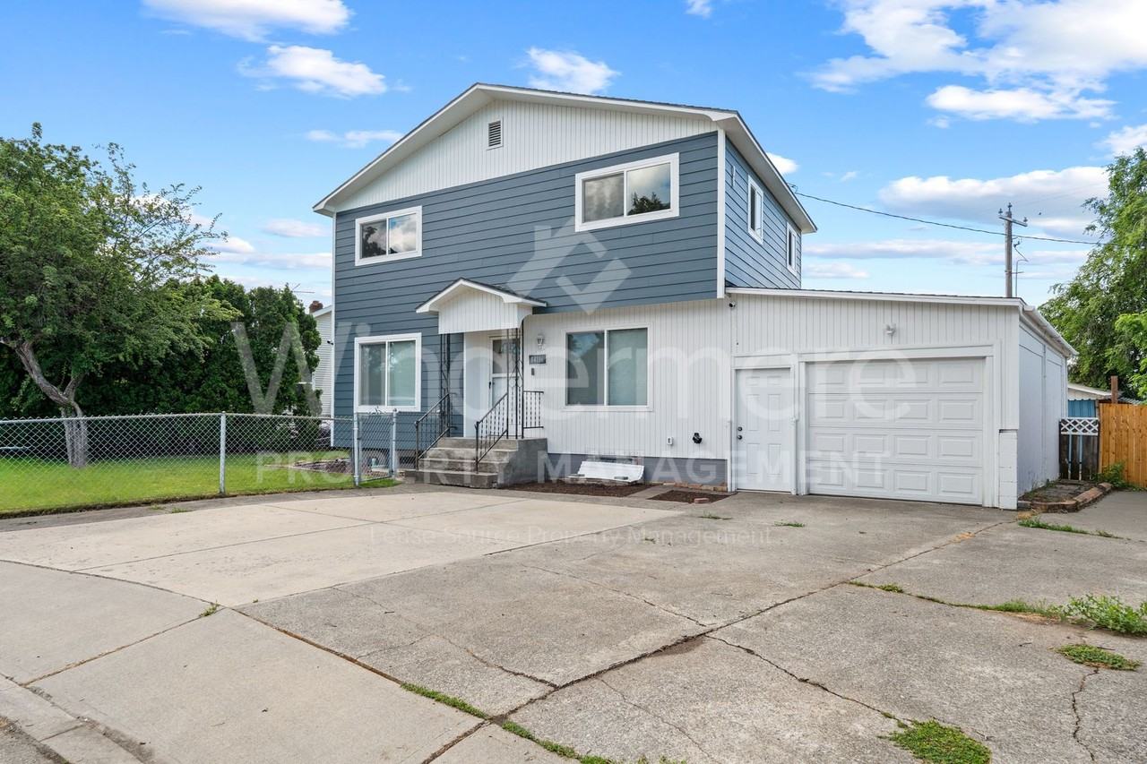 14116 E Rich Ave - Photo 7 of 41