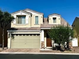 featured image of 8137 Aurora Mist St