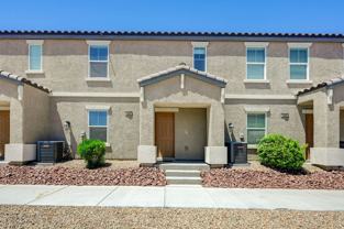 5205 Silica Chalk Ave - Photo 1 of 1