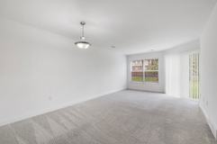 Whispering Lakes Apts - Photo 1 of 1