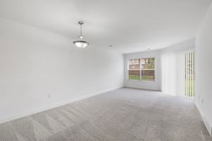 featured image of 45425 Whispering Lakes Blvd