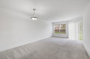 Whispering Lakes Apts - Photo 1 of 1