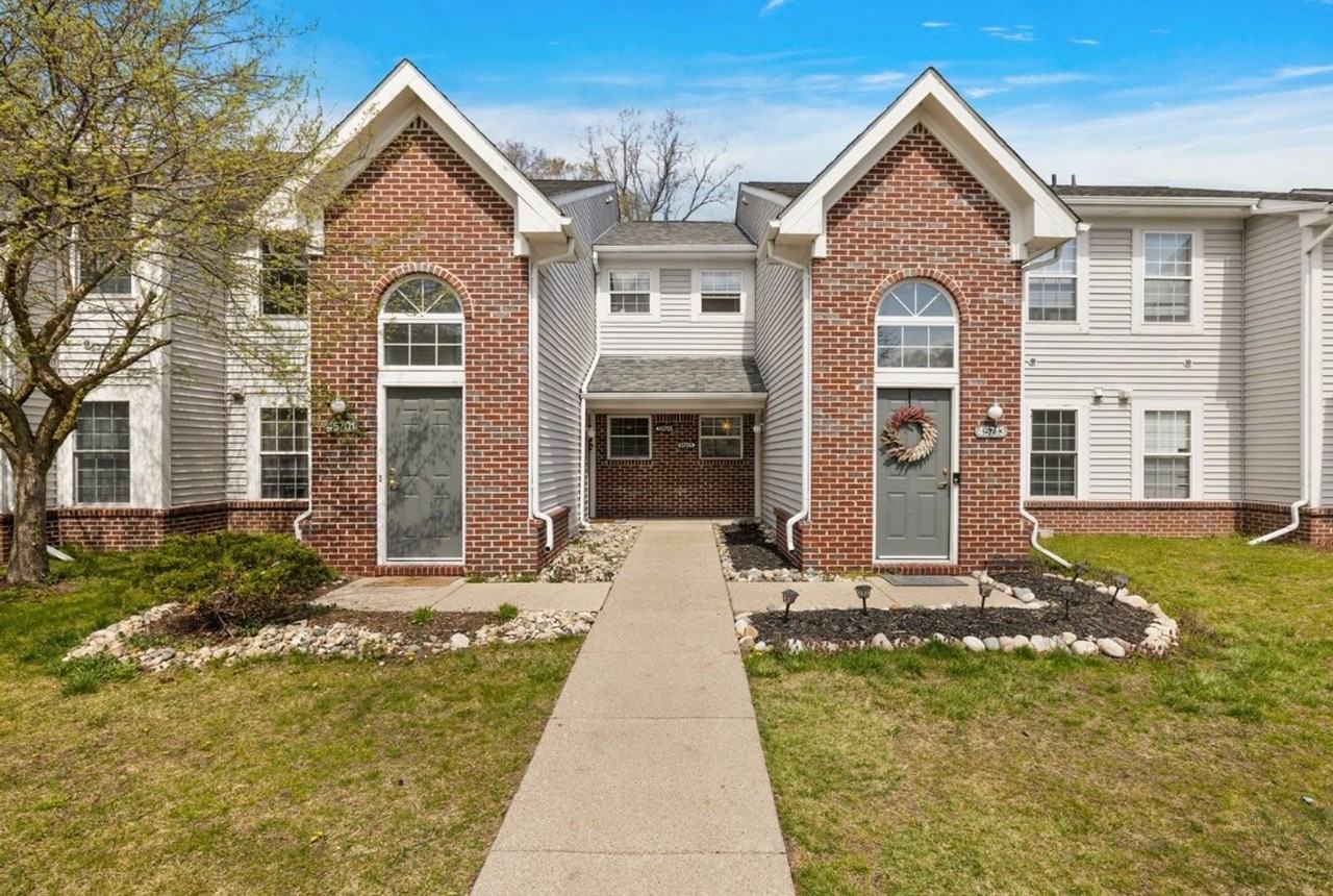 Whispering Lakes Apts - Photo 4 of 7