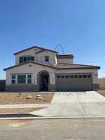 featured image of 10599 Topaz Ave