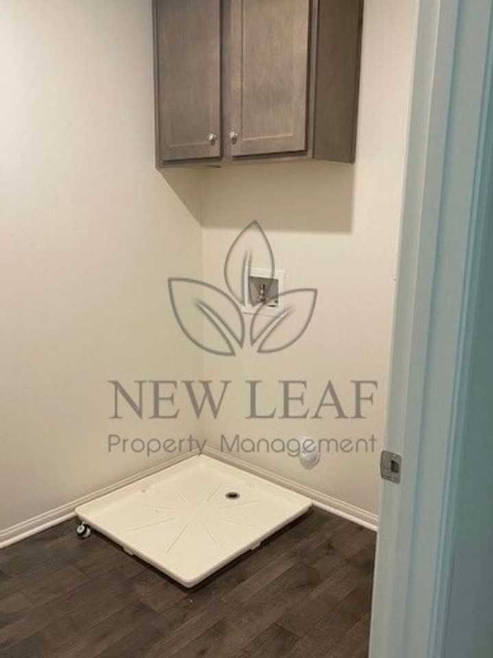 10599 Topaz Ave - Photo 2 of 14
