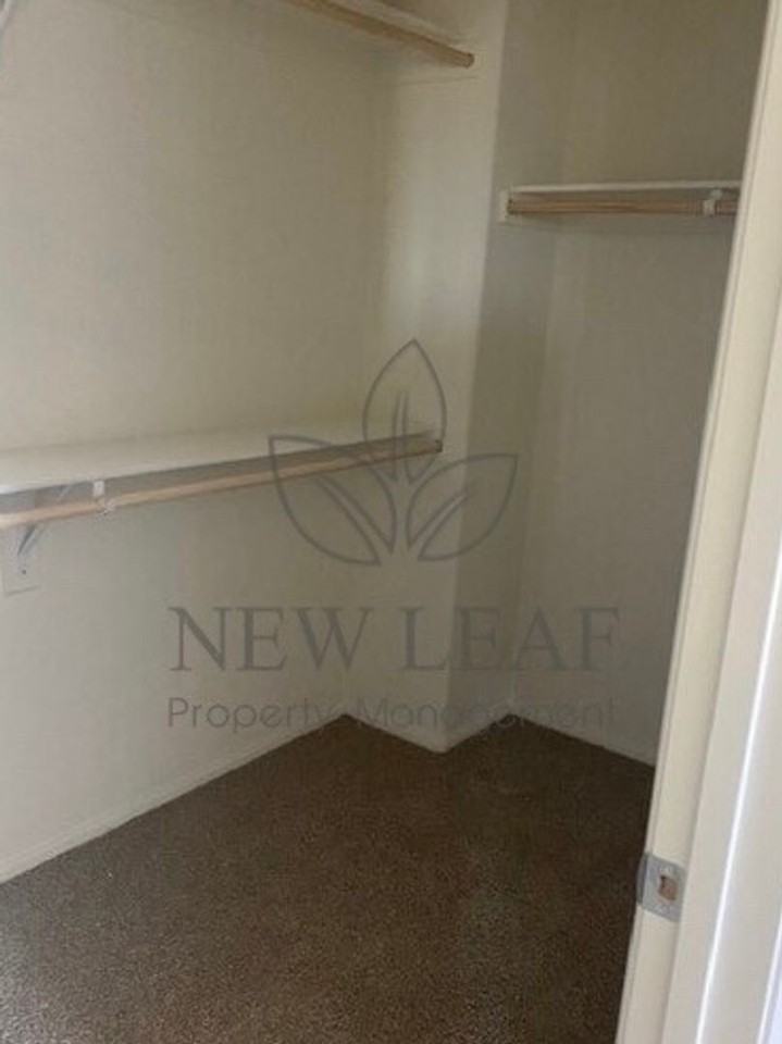 10599 Topaz Ave - Photo 6 of 14
