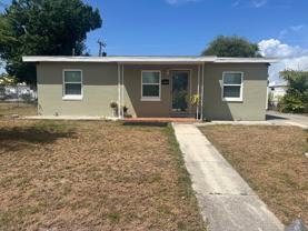 3469 Normandy Dr - Photo 1 of 1