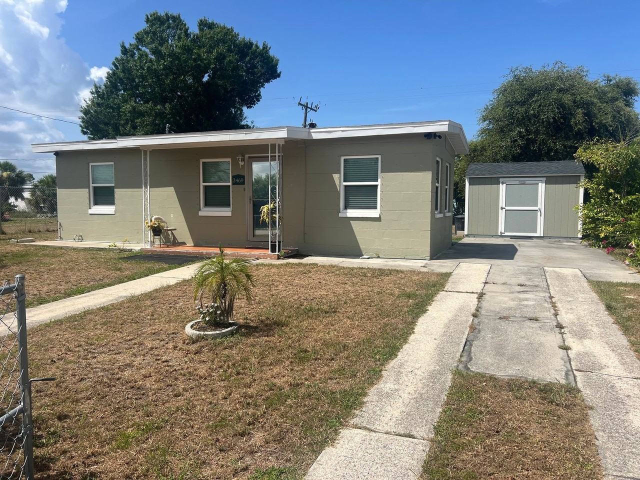 3469 Normandy Dr - Photo 2 of 12