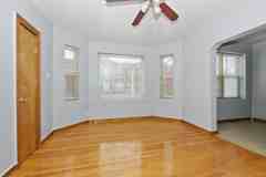 4736-4742 W 65th MOBILITY ZONE - Photo 1 of 1