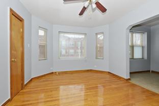 4736-4742 W 65th MOBILITY ZONE - Photo 1 of 1