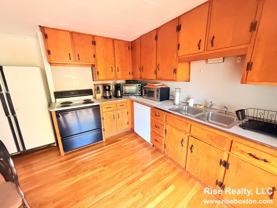 199 Mount Auburn St #3 - Photo 1 of 1