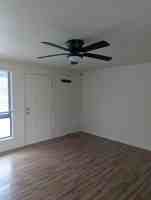 featured image of 464 Smith St