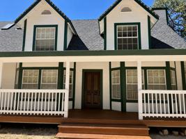 featured image of 15085 Mcelroy Rd