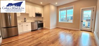 58 Lubec St #3 - Photo 1 of 1
