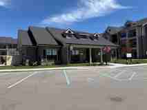 The James at Chatham Hills - Photo 1 of 1