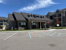 The James at Chatham Hills - Photo 1 of 1