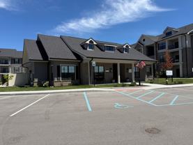 The James at Chatham Hills - Photo 1 of 1