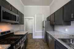 Bala Apartments - Photo 1 of 1