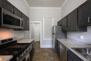 featured image of 4920 City Ave