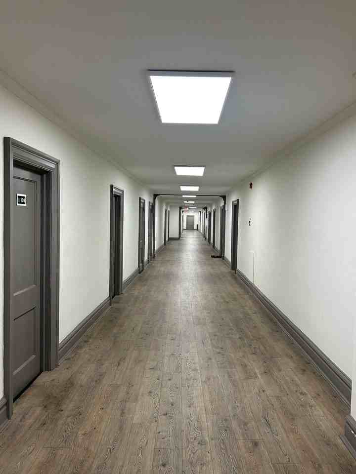 Bala Apartments - Photo 3 of 26