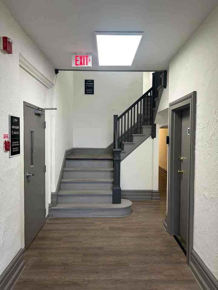 Bala Apartments - Photo 4 of 26