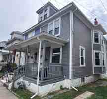 featured image of 113 White Ave