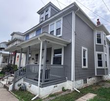 113 White Ave - Photo 1 of 1