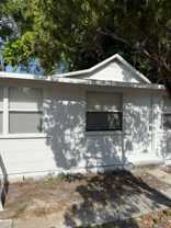 1628 43rd St S - Photo 1 of 1