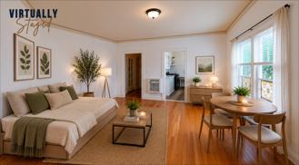 3505 Kempton Way - Photo 1 of 1