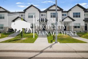 featured image of 1426 Fremont Ave